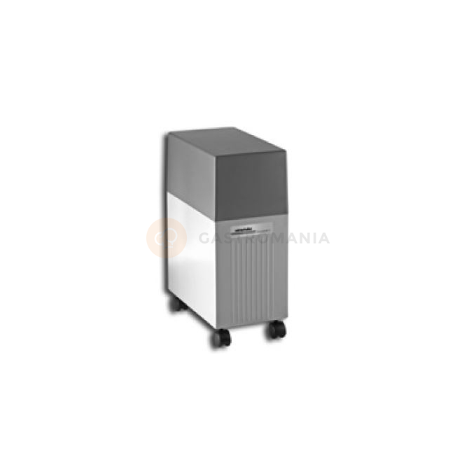 Zmiękczacz wody bez zestawu WSE-set | WINTERHALTER, MonoMatik 3