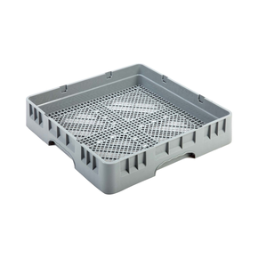 Kosz na sztućce | AMERBOX, 877395