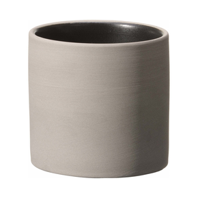 Kubek 60 mm | FINE DINE, Mia