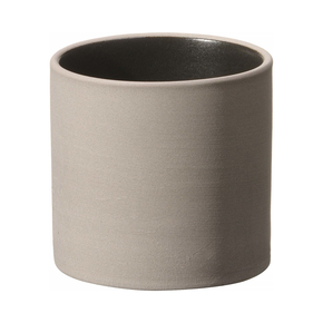 Kubek 80 mm | FINE DINE, Mia