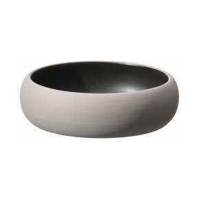 Miska 165 mm | FINE DINE, Mia