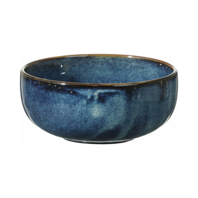 Miska, 800 ml, 150x70 mm | FINE DINE, Eminence