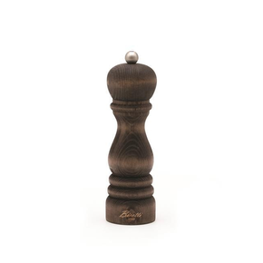 Młynek do pieprzu, 190 mm | BISETTI, Vintage