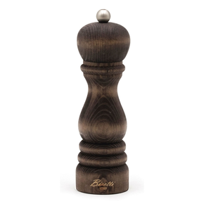Młynek do soli, 190 mm | BISETTI, Vintage