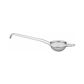 Sitko barmańskie, śr. 65x220 mm | BAR UP, 638118