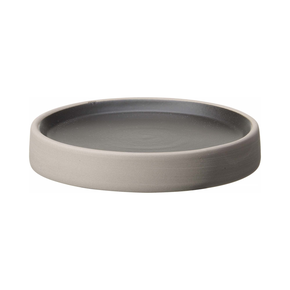 Talerz gourmet 140 mm | FINE DINE, Mia