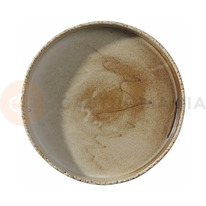 Talerz płytki 210 mm | FINE DINE, Constancy