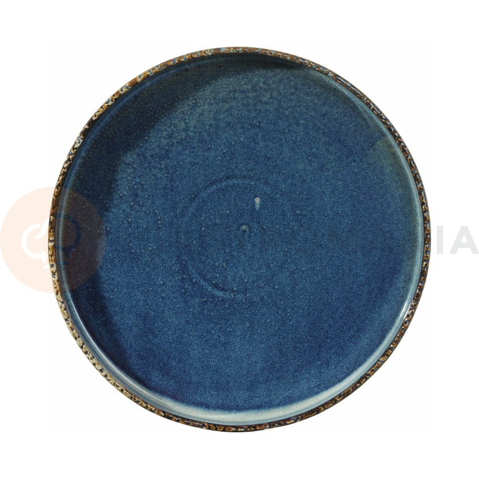 Talerz płytki, 210 mm | FINE DINE, Eminence