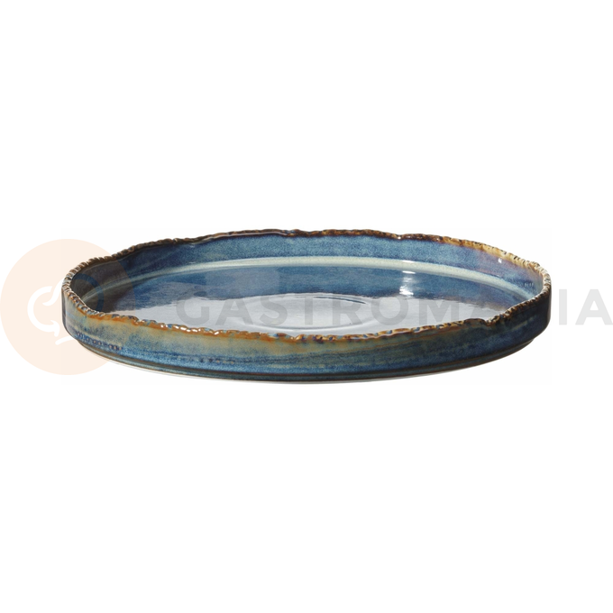 Talerz płytki, 270 mm | FINE DINE, Eminence