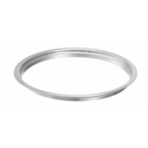 Adapter do grzałki indukcyjnej | FINE DINE, 239186