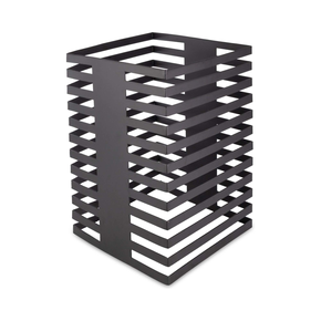 Kolumna bufetowa, 12 poziomów, 250x250x350 mm | FINE DINE, Skiatos