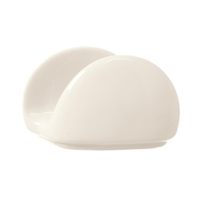 Serwetnik | FINE DINE, Crema/Perla