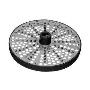 Tarcza do dokładnego rozdrabniania, do CC, RG-50S, RG-50, RG-100 (Ø 185 mm), do ścierania twardego sera | HALLDE, 83249