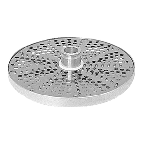 Tarcza do dokładnego rozdrabniania, do RG-200, RG-250 (Ø 185 mm), ostrza wymienne, drobna | HALLDE, 83428