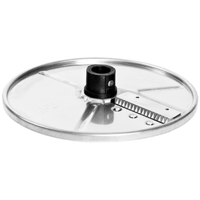 Tarcza do krojenia w słupki, do CC-32S, CC-34, RG-50S, RG-50 (Ø 185 mm), 2x2 mm | HALLDE, 85057