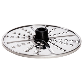 Tarcza do wiórków, do CC-32S, CC-34, RG-50S, RG-50 (Ø 185 mm), 4 mm | HALLDE, 85040