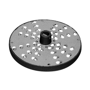 Tarcza do wiórków, do CC, RG-50S, RG-50, RG-100 (Ø 185 mm), 10 mm | HALLDE, 83272