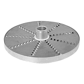 Tarcza do wiórków, do RG-200, RG-250 (Ø 185 mm), ostrza wymienne, 4, 5 mm | HALLDE, 83424