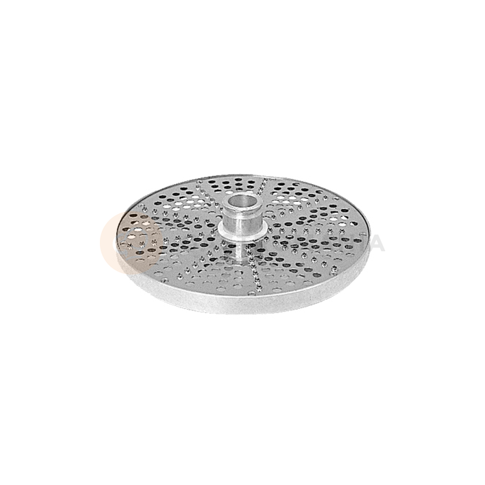 Tarcza do dokładnego rozdrabniania, do RG-200, RG-250 (Ø 185 mm), ostrza wymienne, drobna | HALLDE, 83428