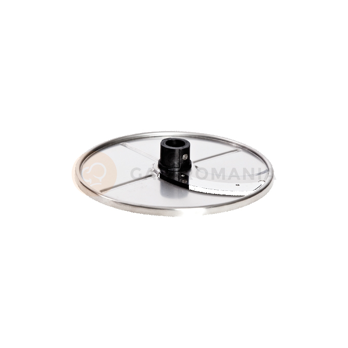Tarcza do krojenia w cienkie plastry, do CC-32S, CC-34, RG-50S, RG-50 (Ø 185 mm), 2 mm | HALLDE, 85002