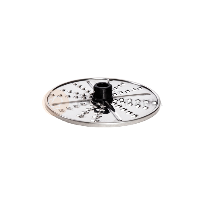Tarcza do wiórków, do CC-32S, CC-34, RG-50S, RG-50 (Ø 185 mm), 4 mm | HALLDE, 85040