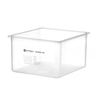 Pojemnik na jajka, GN 2/3, 18 l, 355x325x200 mm | HENDI, Ovobox 120