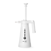 Ciśnieniowy spryskiwacz do żywności, 1,5 l, 140x220x330 mm | HENDI, 270875
