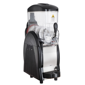 Granitor 12 l, 380W, 270x422x815 mm | HENDI, 274255