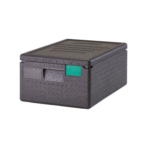 Pojemnik termoizolacyjny dopasowany do pojemników GN 1/1 - 35,5 l | PAVONI, TB6426