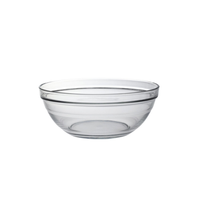 Salaterka 205x80 mm | DURALEX, Gigogne
