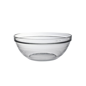 Salaterka 230x92 mm | DURALEX, Gigogne