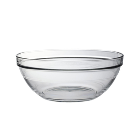 Salaterka 260x105 mm | DURALEX, Gigogne