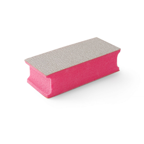 Skrobak do deski kuchennej, 115x50x30 mm | HASEGAWA, CBS-115P