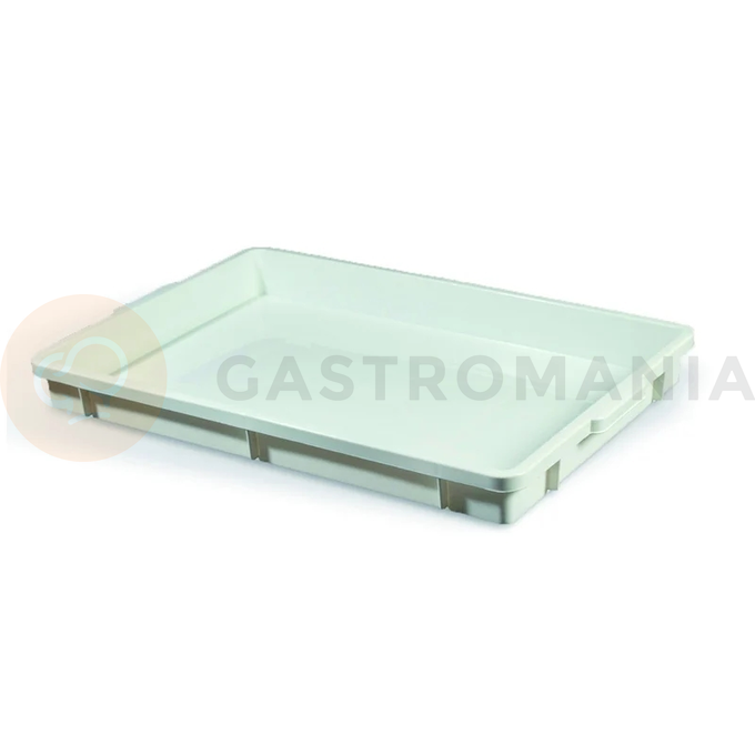 Kontener wzmacniany SL - 650x427x115 mm  | PAVONI, SL2
