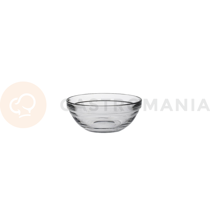 Miska 0,31 l, 120x49 mm | DURALEX, Gigogne