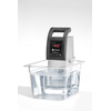 Cyrkulator zanurzeniowy do gotowania sous vide, 56 l, 2000W, 137x215x361 mm | HENDI, Mastervide