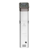 Cyrkulator zanurzeniowy do sous vide 50, 50 l, 1500W, 71x145x340 mm | HENDI, 221136