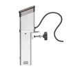 Cyrkulator zanurzeniowy do sous vide 50, 50 l, 1500W, 71x145x340 mm | HENDI, 221136