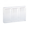 Forma do tabliczek czekolady 275x175 mm, 3 szt. | MARTELLATO, Kit