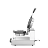 Gofrownica obrotowa do gofrów Bubble Waffle, 1500W, 255x560x318 mm | HENDI, 212196