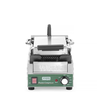 Grill kontaktowy, 1800W, 317x596x260 mm | WARING, Panini Compresso Slimline