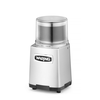 Młynek do przypraw, 0,71 l, 700W, 165x216x292 mm | WARING, WSG60E