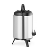 Termos cateringowy, 10 l, 226x360 mm | HENDI, 425336