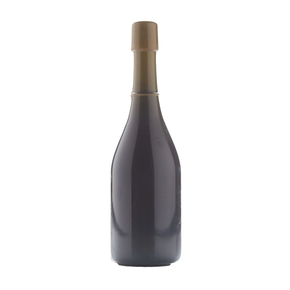 Forma do pralin - bottle | MARTELLATO, 21MA3010