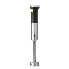 Mikser ręczny bezprzewodowy, 150W, 65x390 mm | HENDI, Smart Pressure
