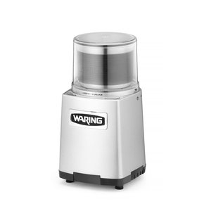 Młynek do przypraw, 0,71 l, 700W, 165x216x292 mm | WARING, WSG60E