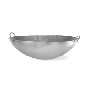 Patelnia Wok, 710x220 mm | HENDI, 626504