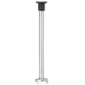 Ramię miksujące do napędu miksera ręcznego Big Stik, 305 mm | WARING, WSB50ST