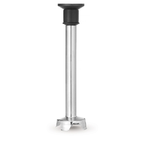 Ramię miksujące do napędu miksera ręcznego Big Stik, 355 mm | WARING, WSB55ST