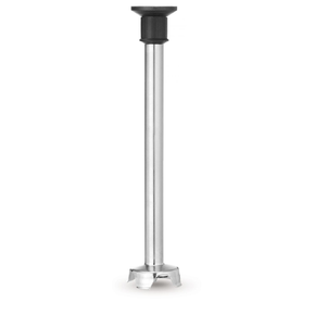 Ramię miksujące do napędu miksera ręcznego Big Stik, 455 mm | WARING, WSB65ST